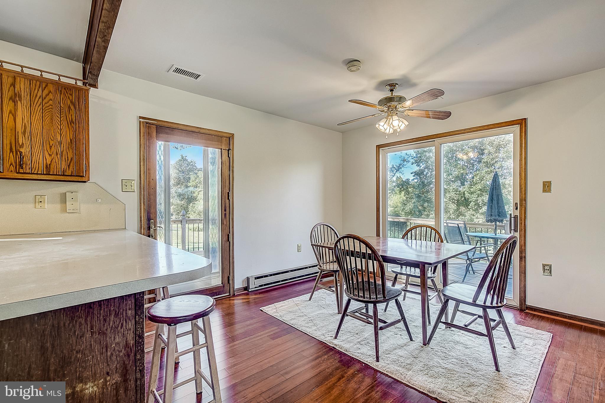 4115 Howertown Road Northampton, PA 18067 - Photo 11 of 40 Gallery Image 11