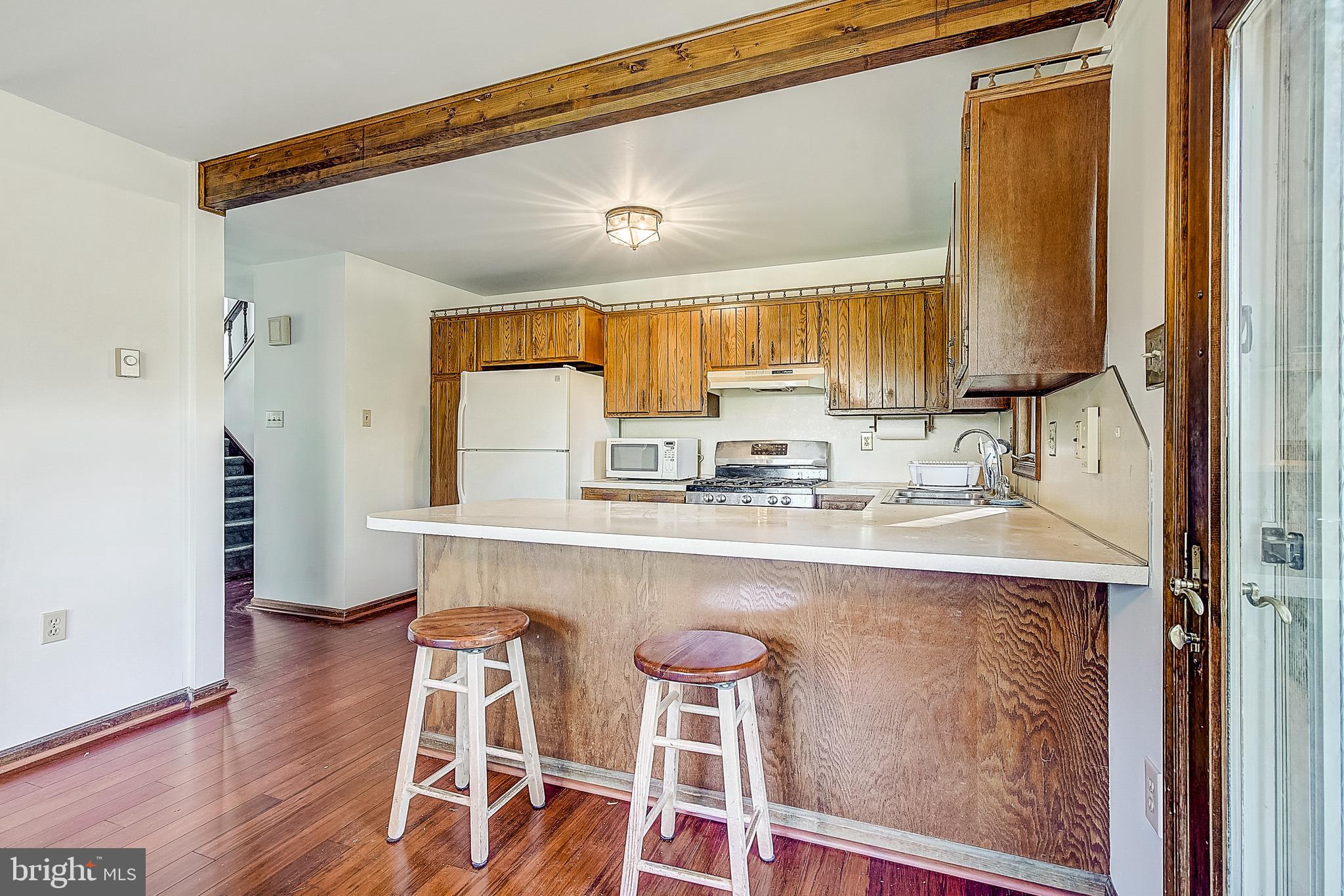 4115 Howertown Road Northampton, PA 18067 - Photo 12 of 40 Gallery Image 12
