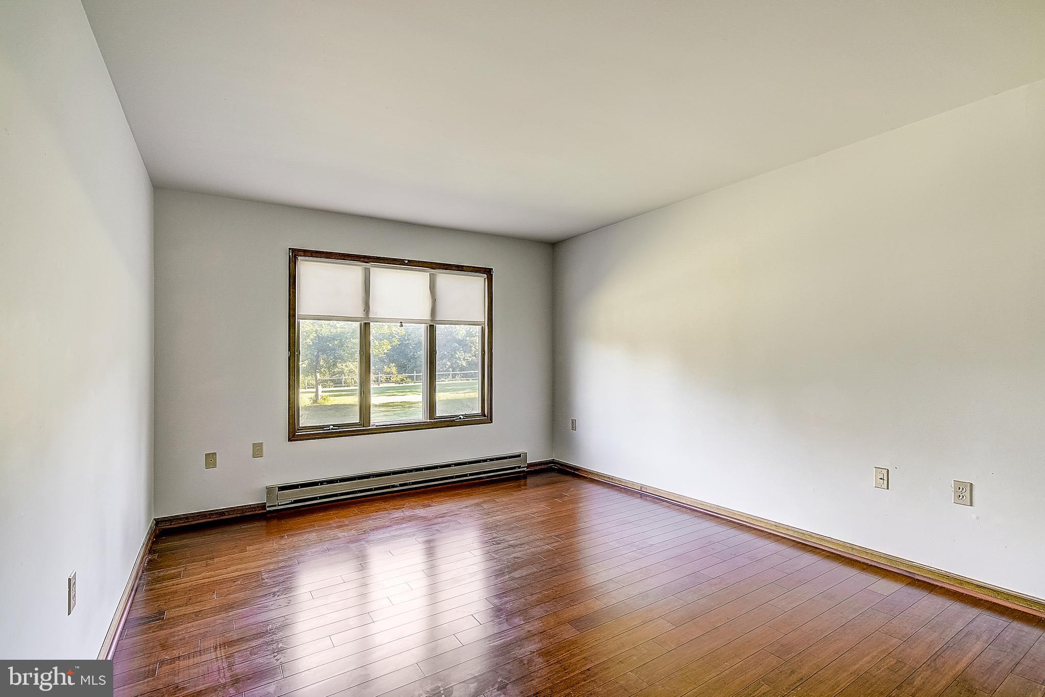 4115 Howertown Road Northampton, PA 18067 - Photo 13 of 40 Gallery Image 13