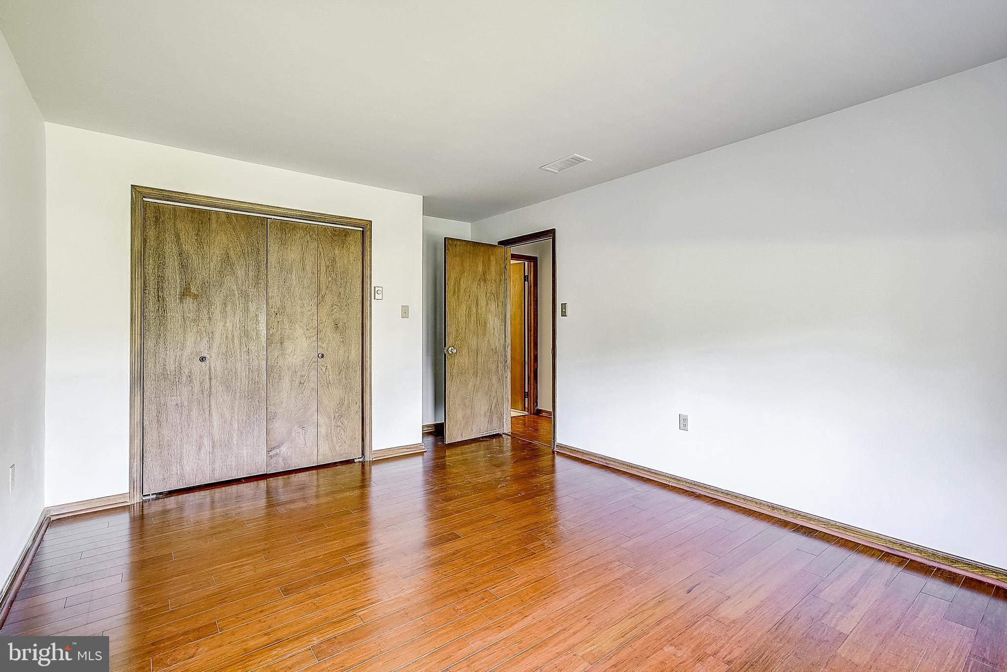 4115 Howertown Road Northampton, PA 18067 - Photo 14 of 40 Gallery Image 14