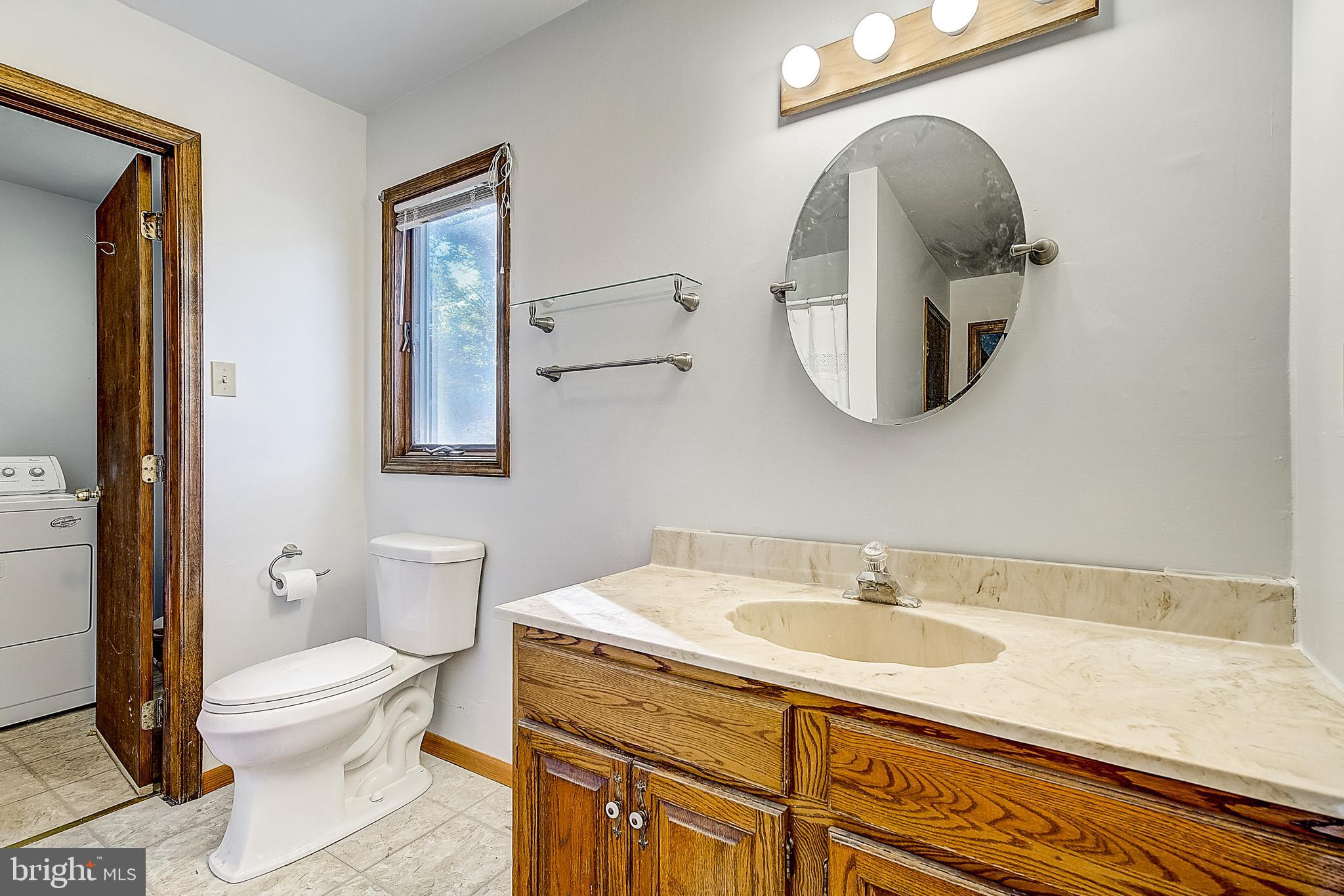 4115 Howertown Road Northampton, PA 18067 - Photo 15 of 40 Gallery Image 15