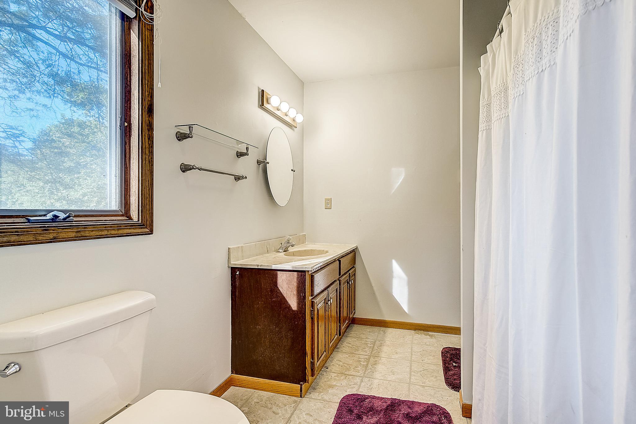 4115 Howertown Road Northampton, PA 18067 - Photo 16 of 40 Gallery Image 16