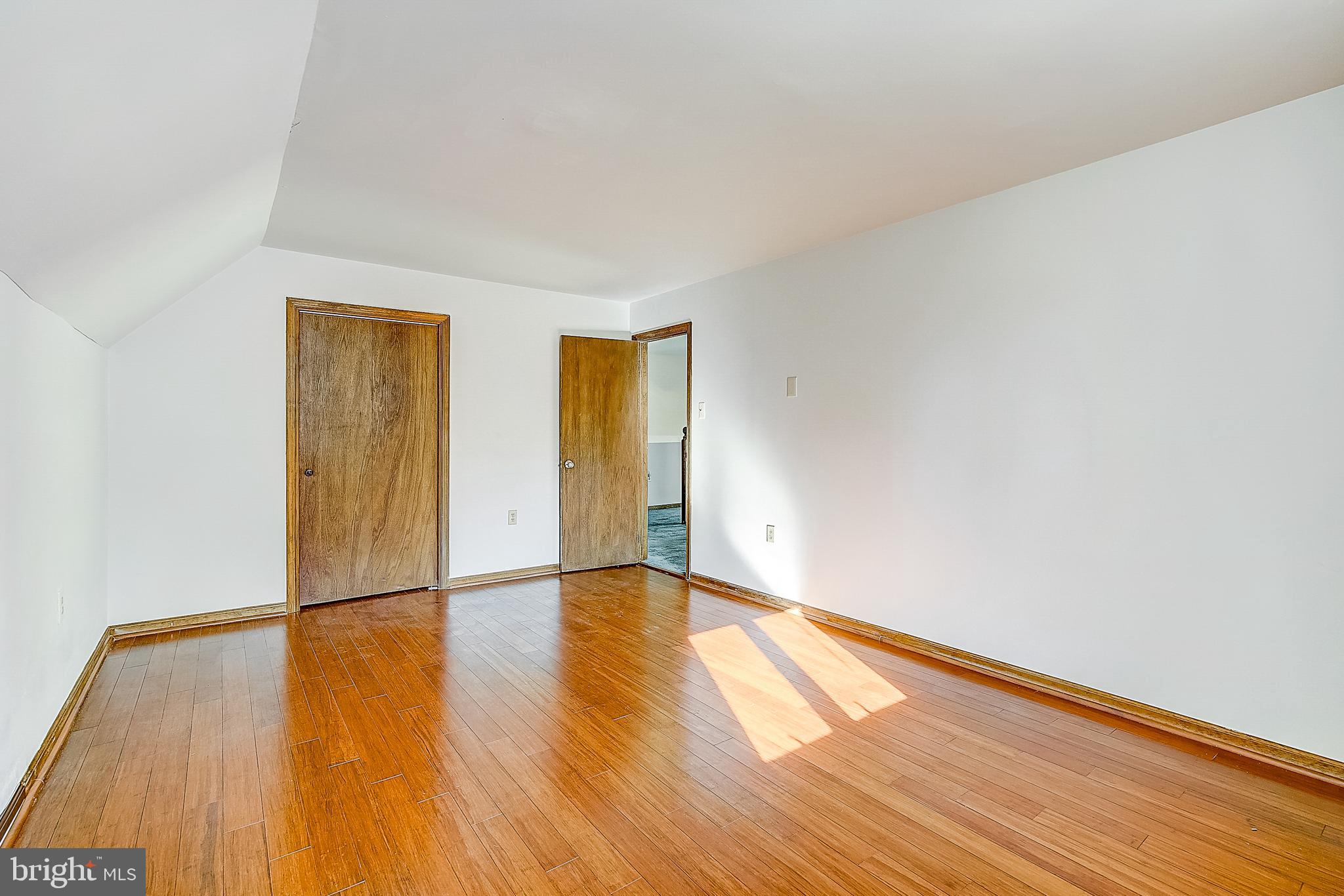 4115 Howertown Road Northampton, PA 18067 - Photo 18 of 40 Gallery Image 18