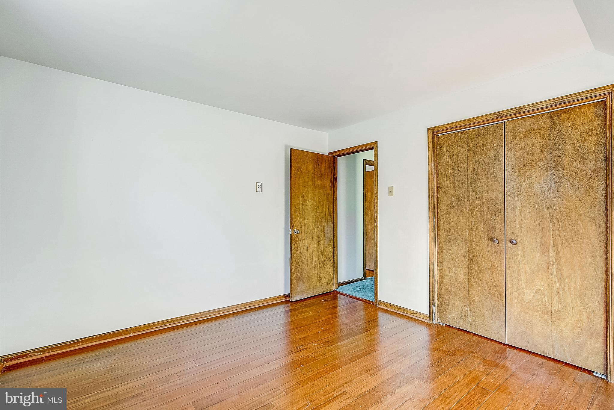 4115 Howertown Road Northampton, PA 18067 - Photo 20 of 40 Gallery Image 20