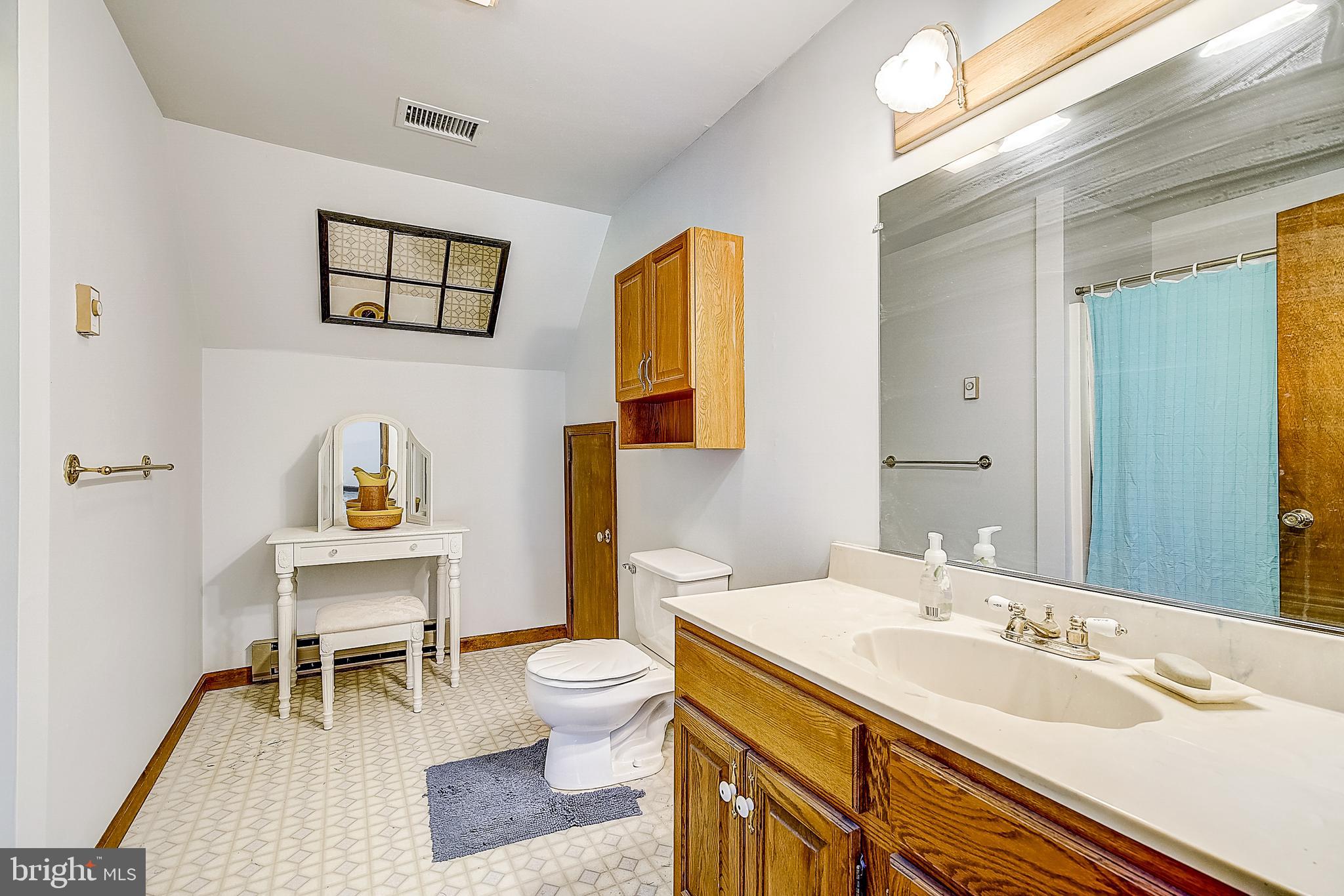 4115 Howertown Road Northampton, PA 18067 - Photo 21 of 40 Gallery Image 21