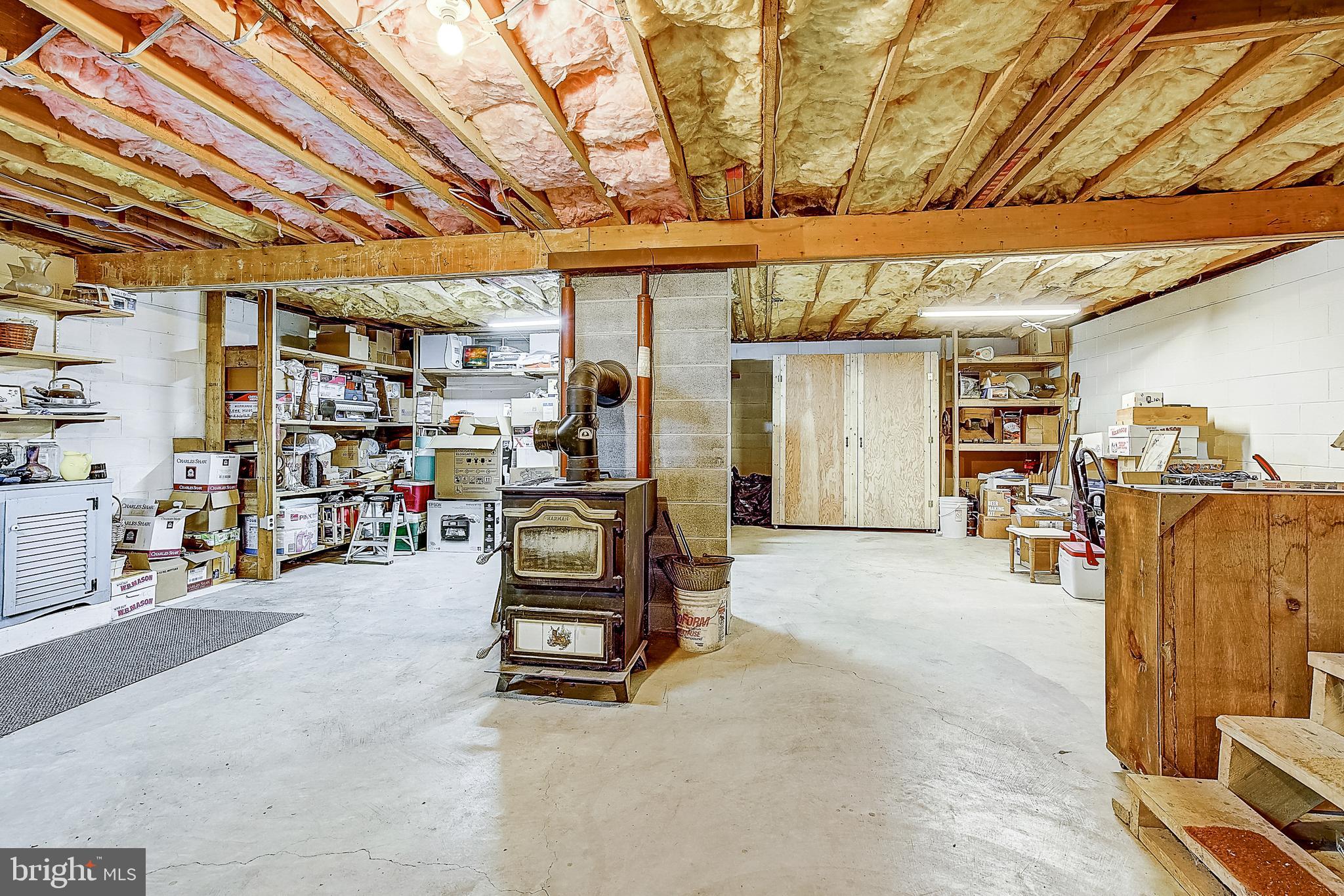 4115 Howertown Road Northampton, PA 18067 - Photo 22 of 40 Gallery Image 22