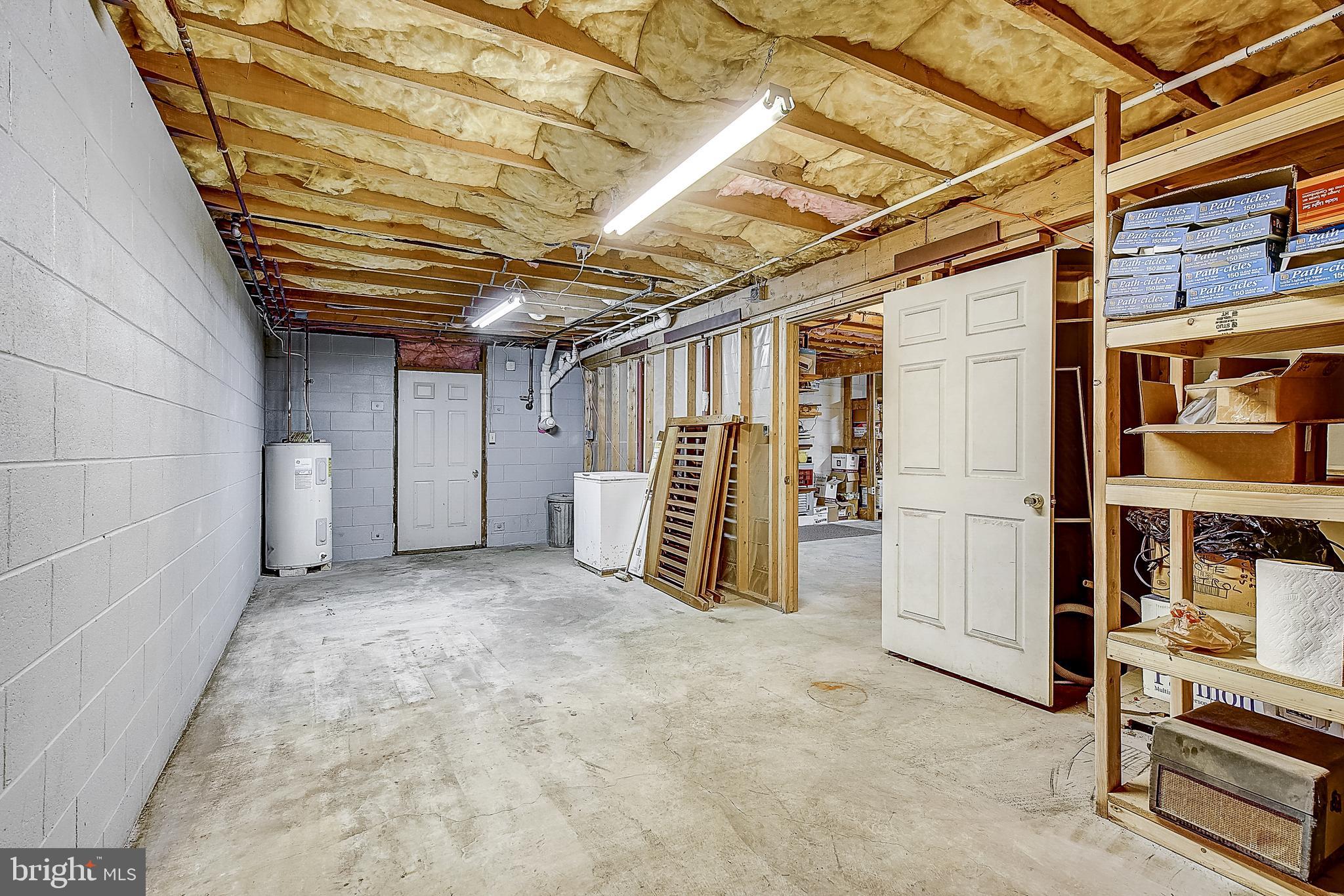 4115 Howertown Road Northampton, PA 18067 - Photo 23 of 40 Gallery Image 23
