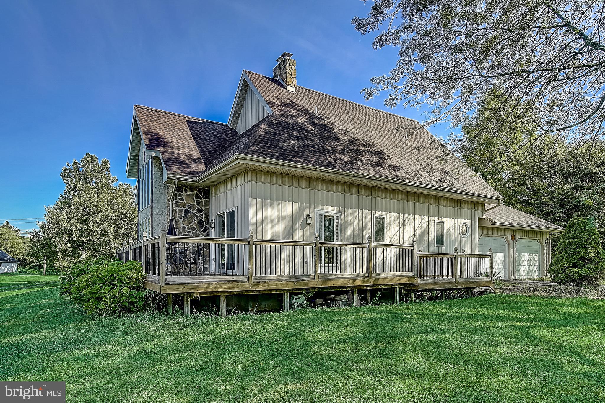 4115 Howertown Road Northampton, PA 18067 - Photo 24 of 40 Gallery Image 24