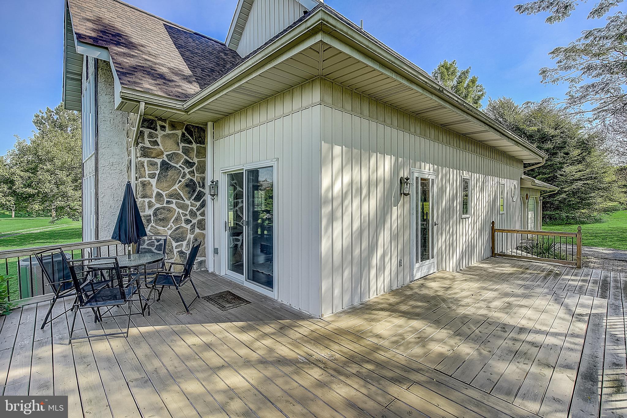 4115 Howertown Road Northampton, PA 18067 - Photo 25 of 40 Gallery Image 25