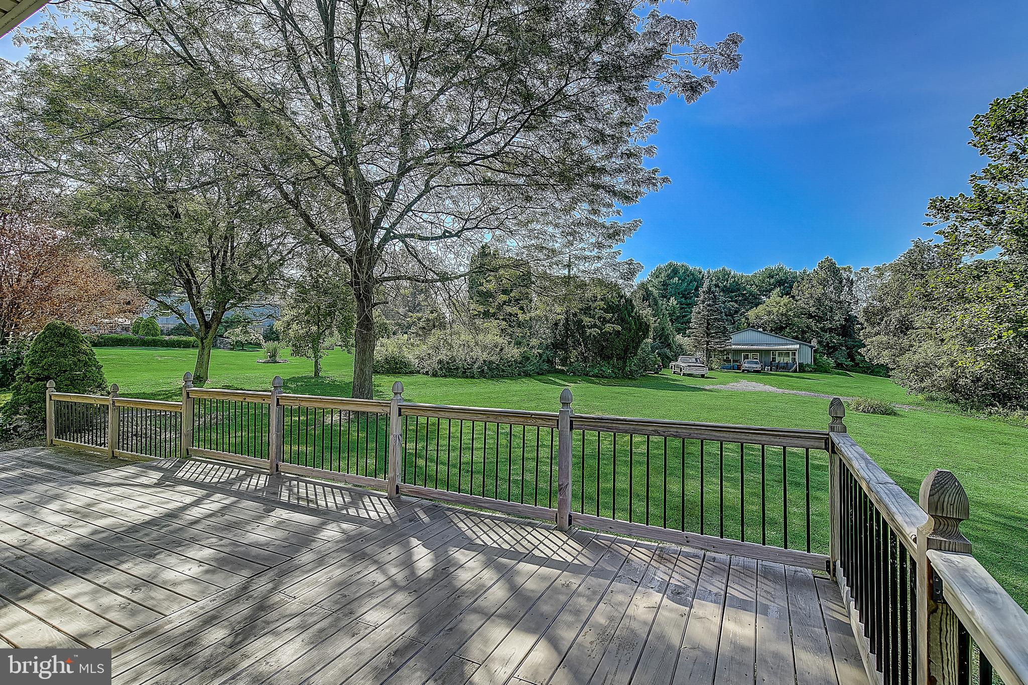 4115 Howertown Road Northampton, PA 18067 - Photo 26 of 40 Gallery Image 26