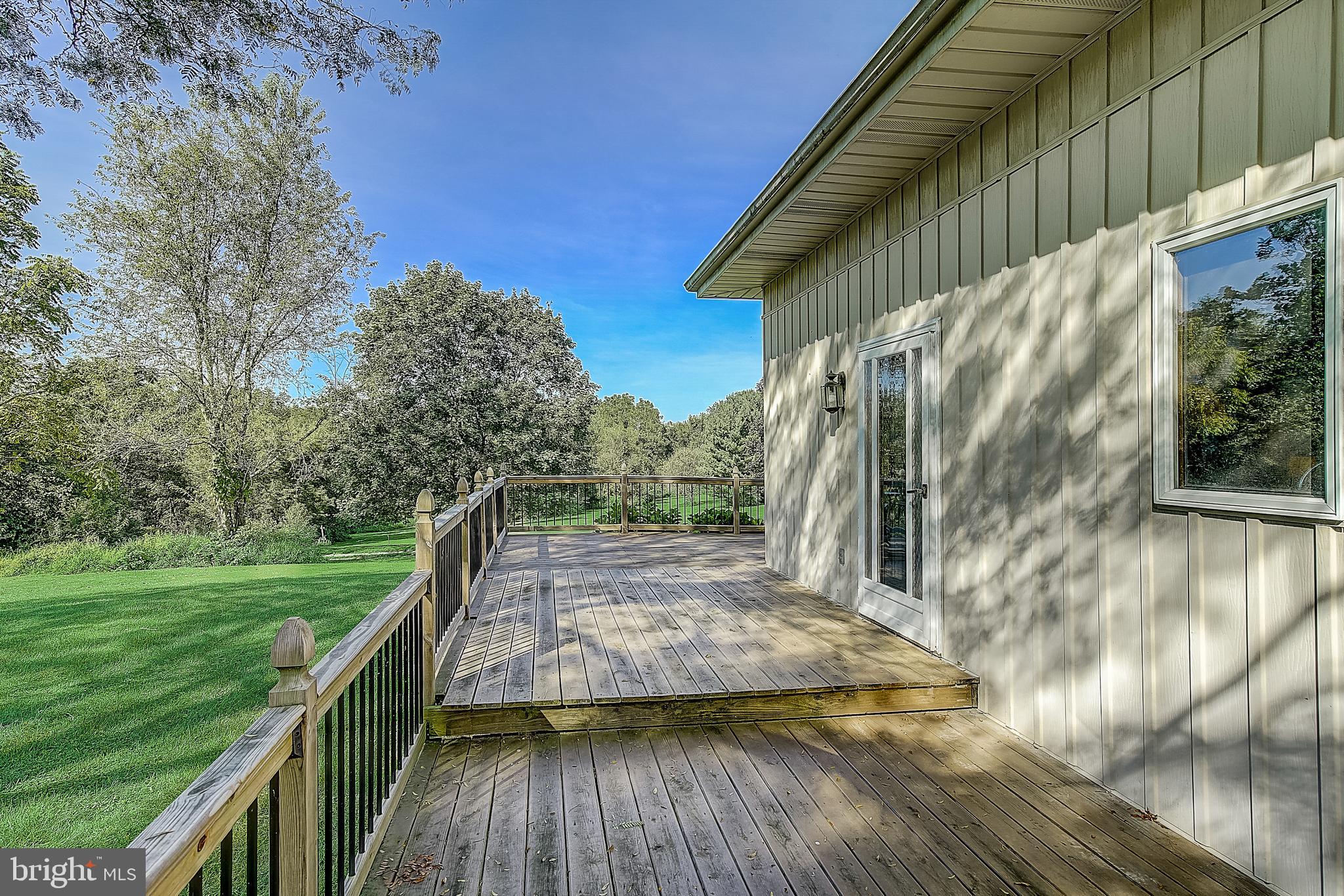 4115 Howertown Road Northampton, PA 18067 - Photo 27 of 40 Gallery Image 27