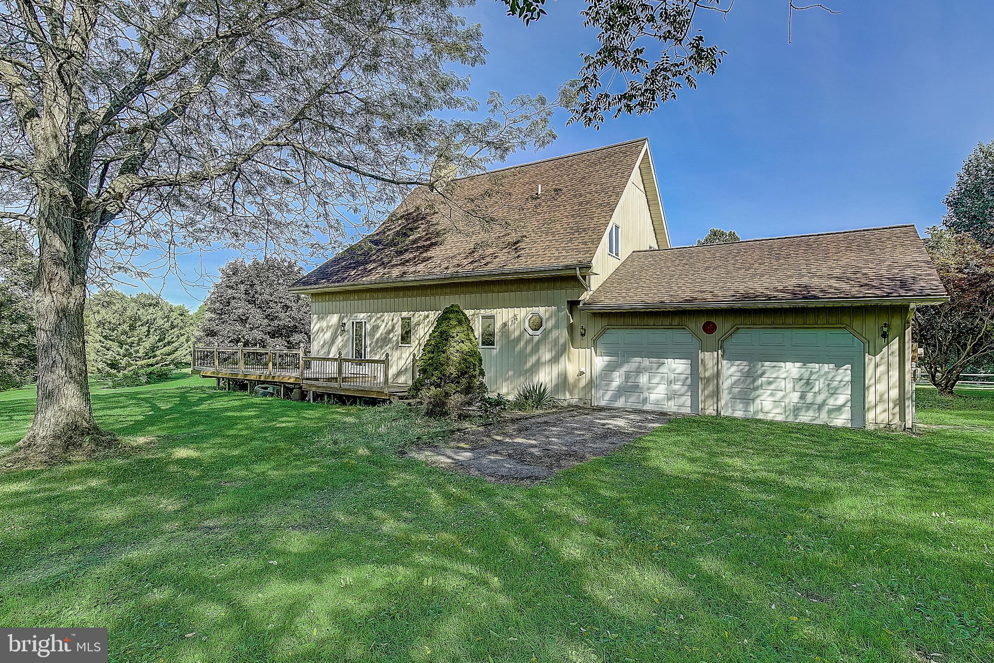 4115 Howertown Road Northampton, PA 18067 - Photo 28 of 40 Gallery Image 28