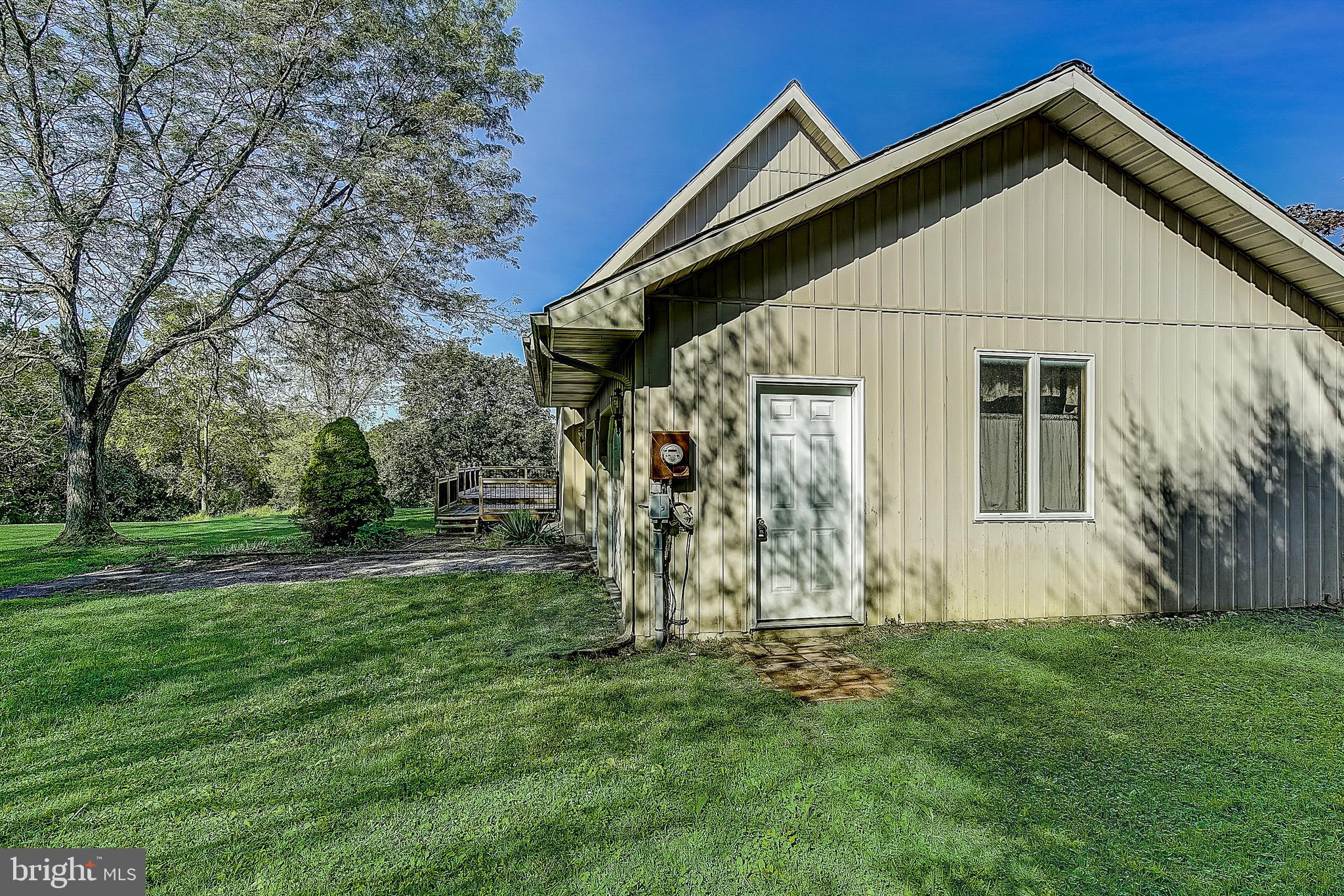 4115 Howertown Road Northampton, PA 18067 - Photo 29 of 40 Gallery Image 29