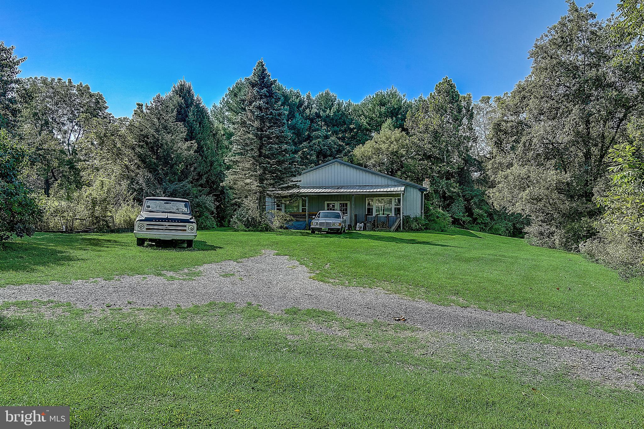 4115 Howertown Road Northampton, PA 18067 - Photo 30 of 40 Gallery Image 30