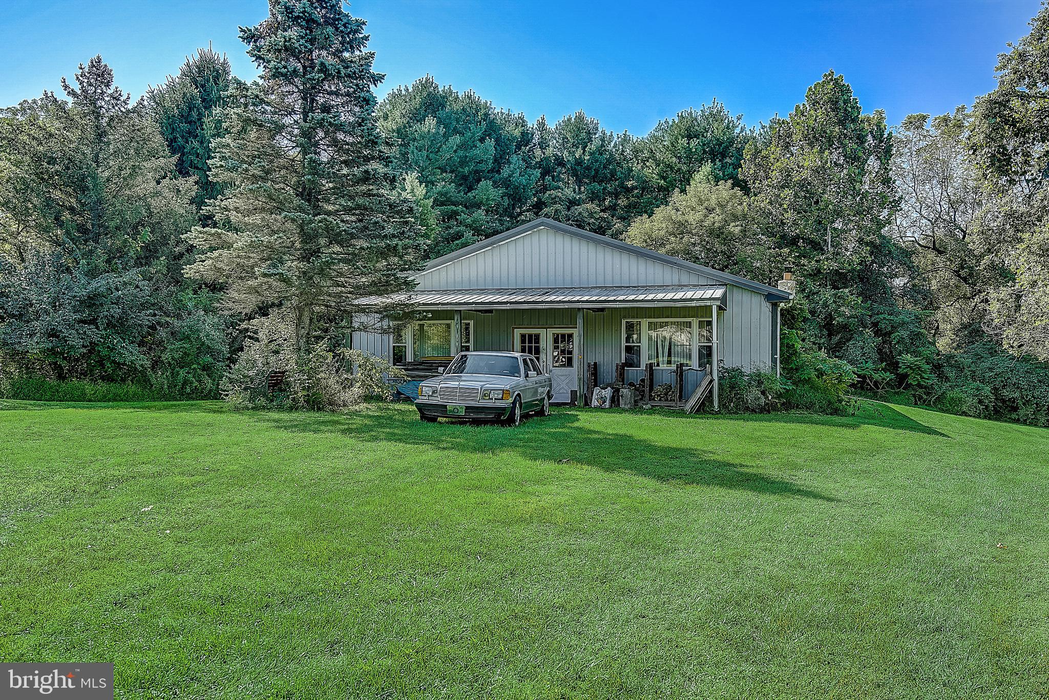 4115 Howertown Road Northampton, PA 18067 - Photo 31 of 40 Gallery Image 31