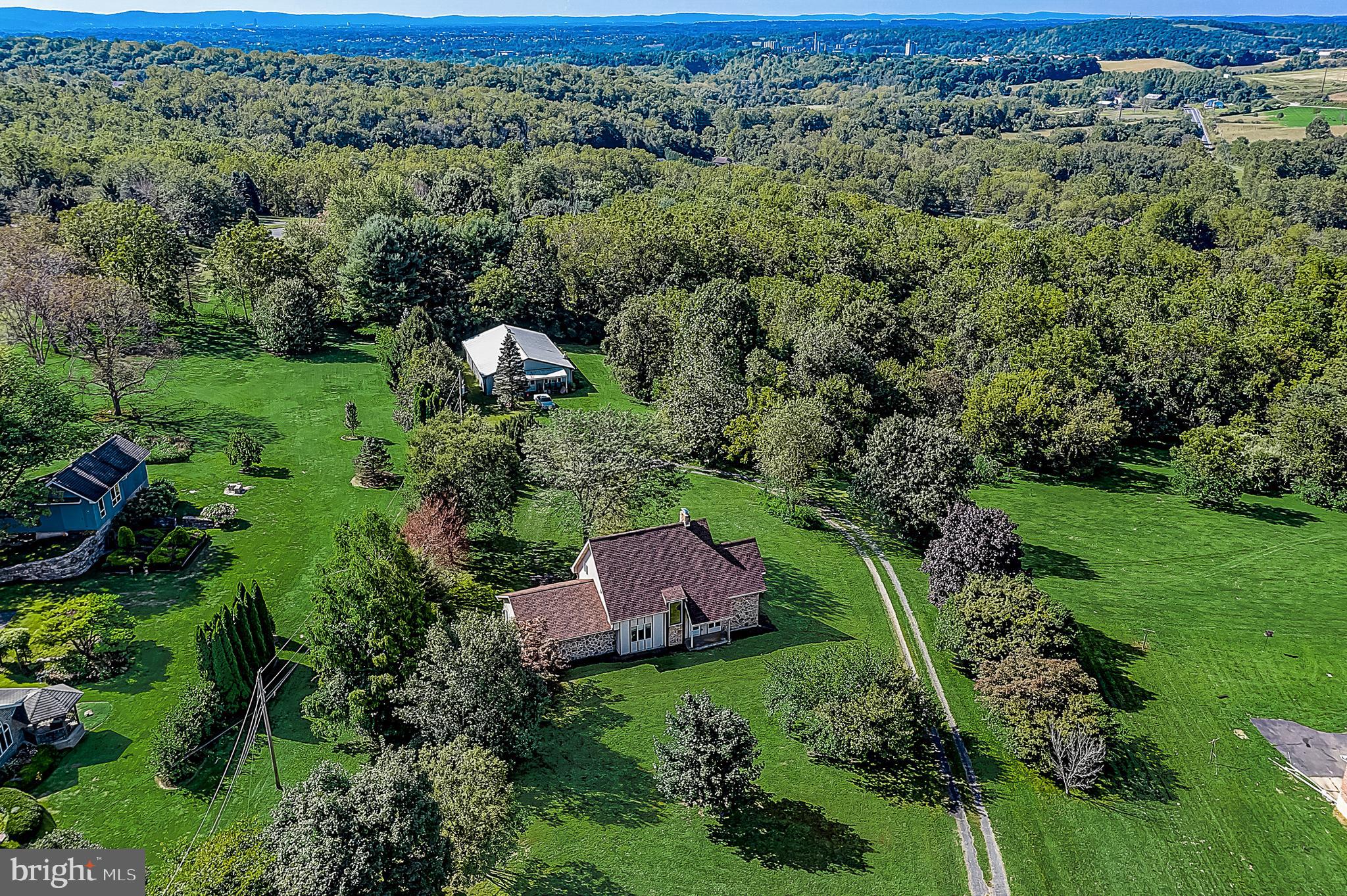 4115 Howertown Road Northampton, PA 18067 - Photo 32 of 40 Gallery Image 32