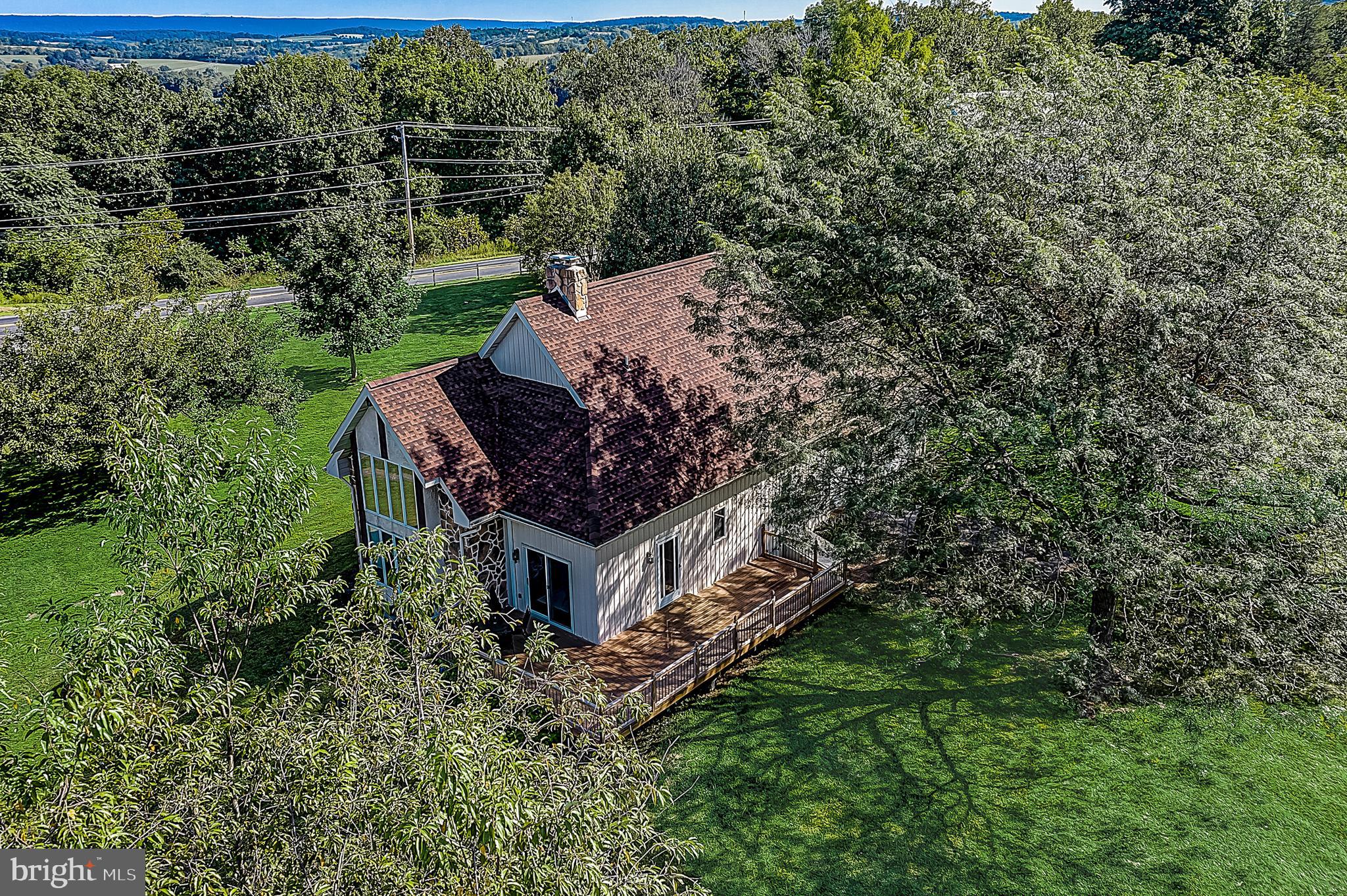 4115 Howertown Road Northampton, PA 18067 - Photo 33 of 40 Gallery Image 33
