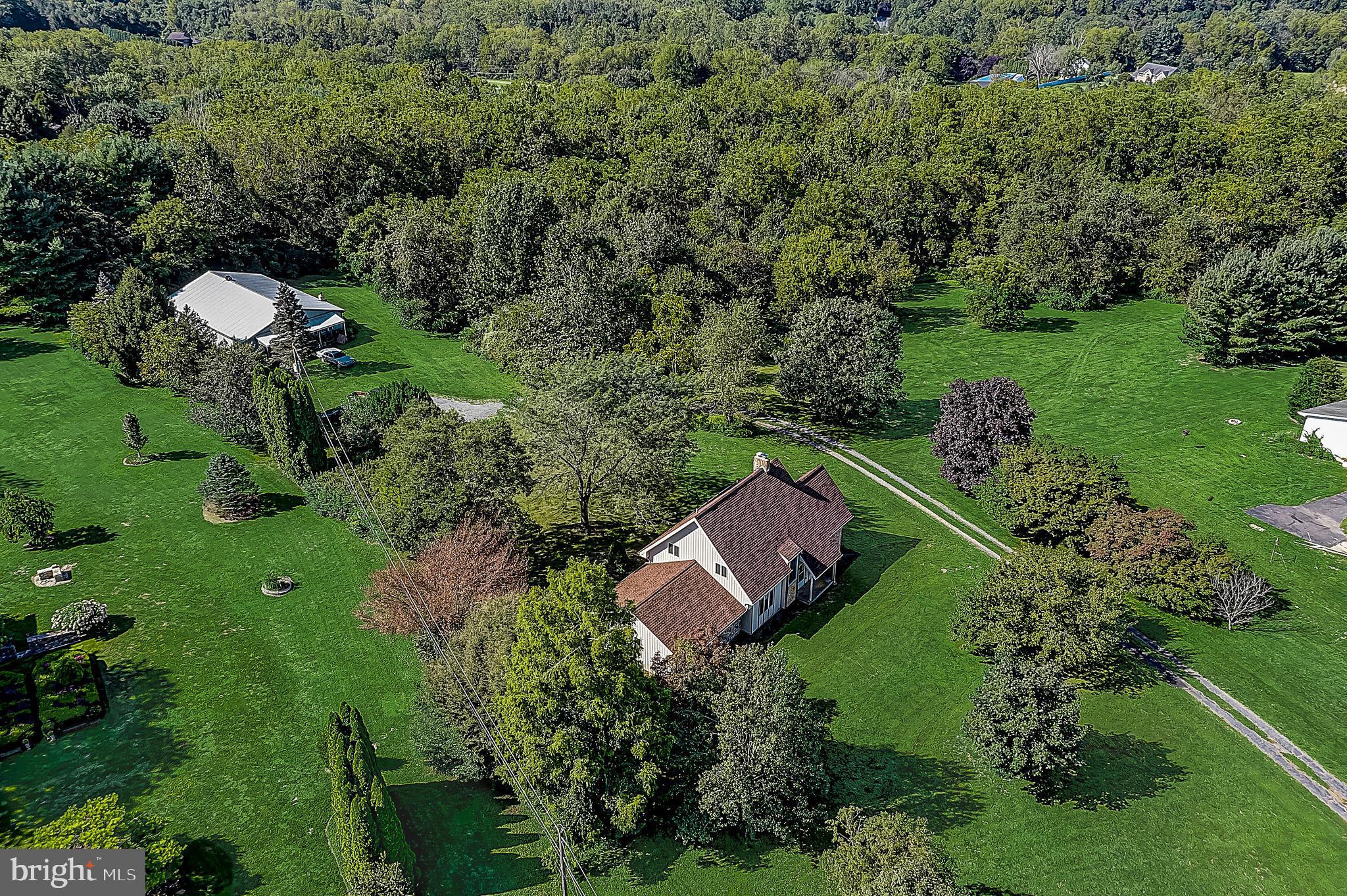 4115 Howertown Road Northampton, PA 18067 - Photo 35 of 40 Gallery Image 35