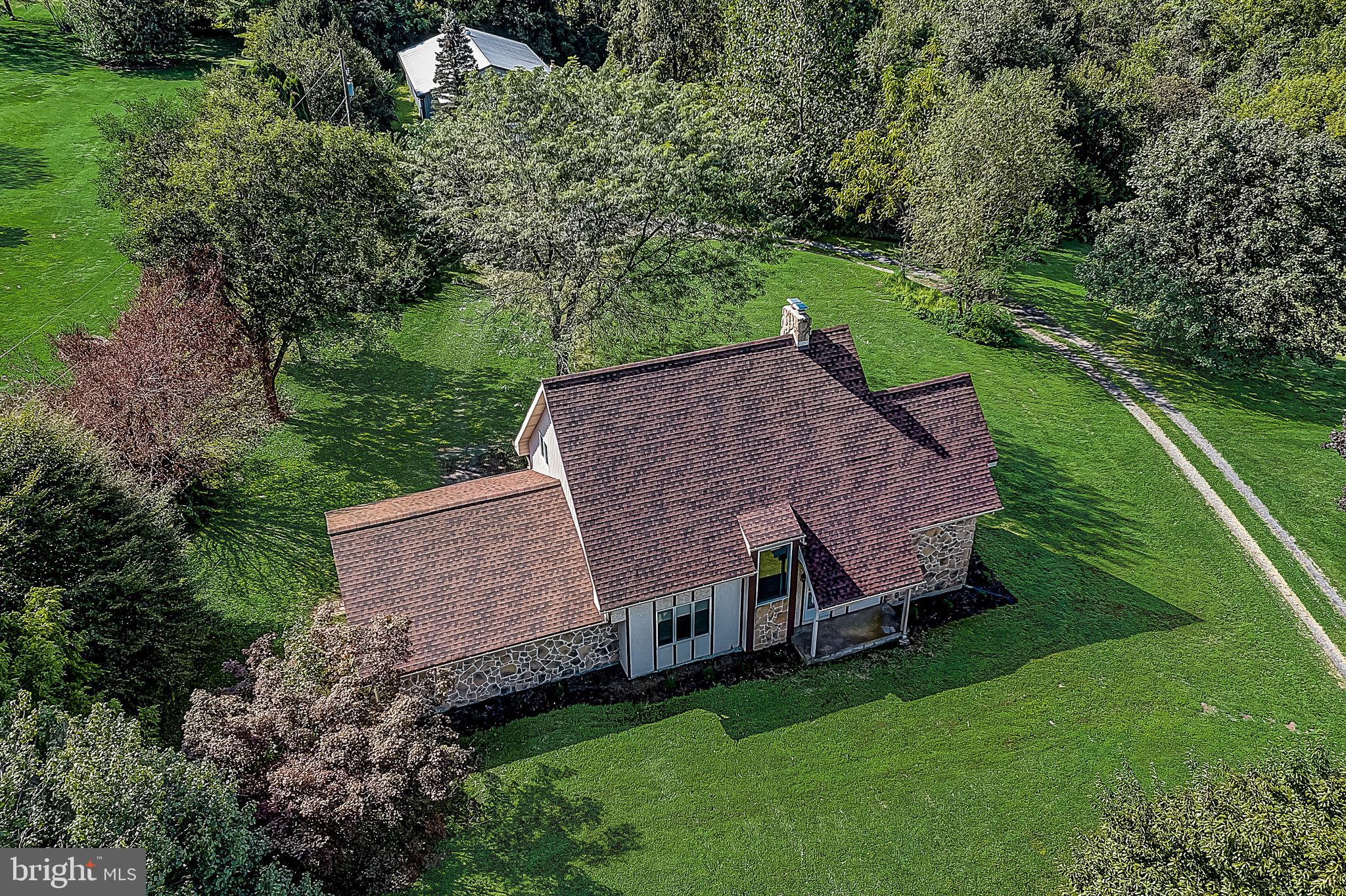 4115 Howertown Road Northampton, PA 18067 - Photo 36 of 40 Gallery Image 36