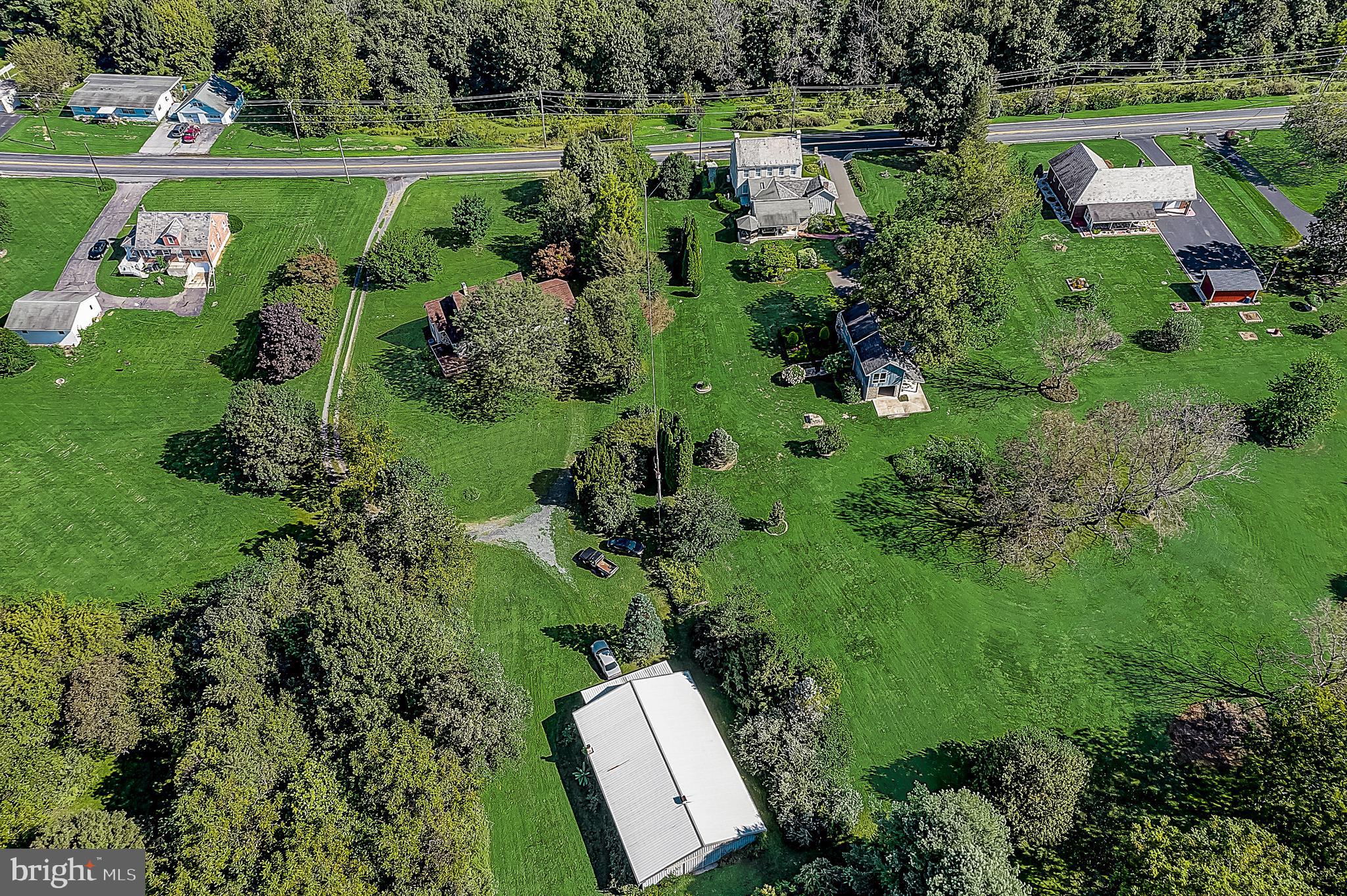4115 Howertown Road Northampton, PA 18067 - Photo 38 of 40 Gallery Image 38
