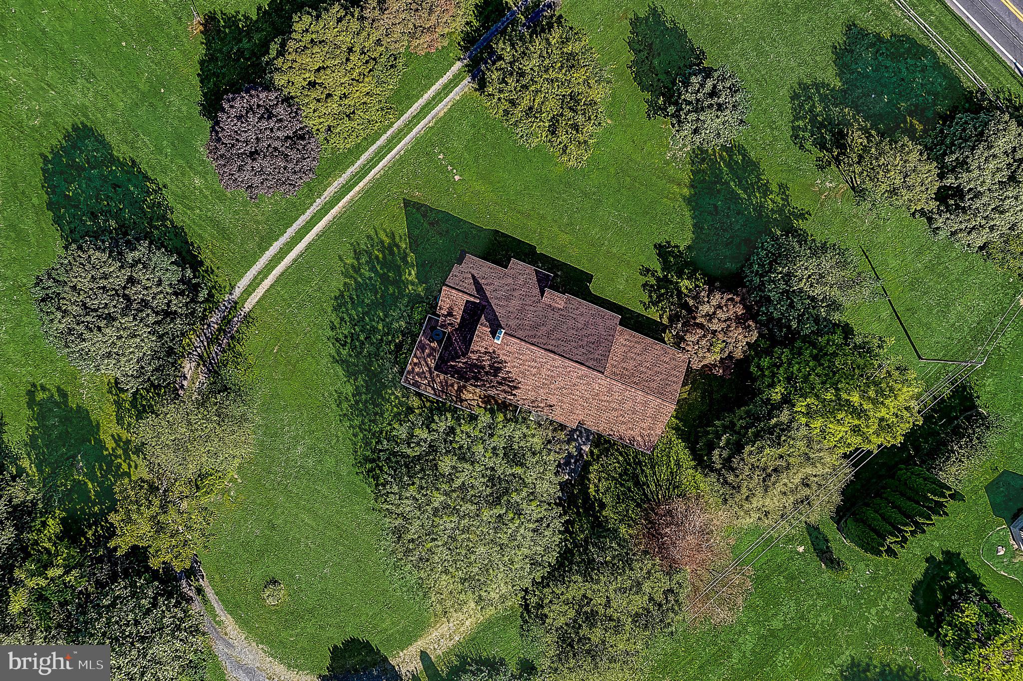 4115 Howertown Road Northampton, PA 18067 - Photo 39 of 40 Gallery Image 39