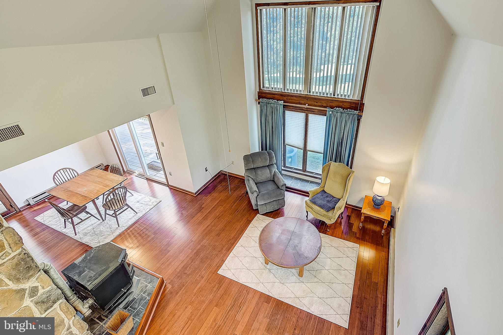 4115 Howertown Road Northampton, PA 18067 - Photo 9 of 40 Gallery Image 9