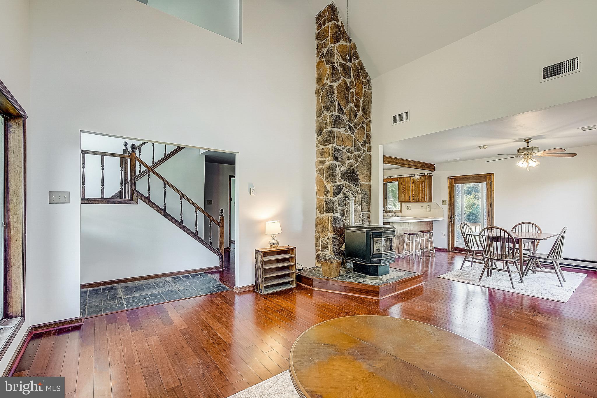 4115 Howertown Road Northampton, PA 18067 - Photo 10 of 40 Gallery Image 10