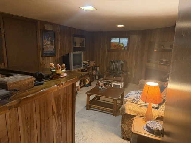 212 Inverrary Lane, Unit B2 Deerfield, IL 60015 - Photo 11 of 12 Gallery Image 11