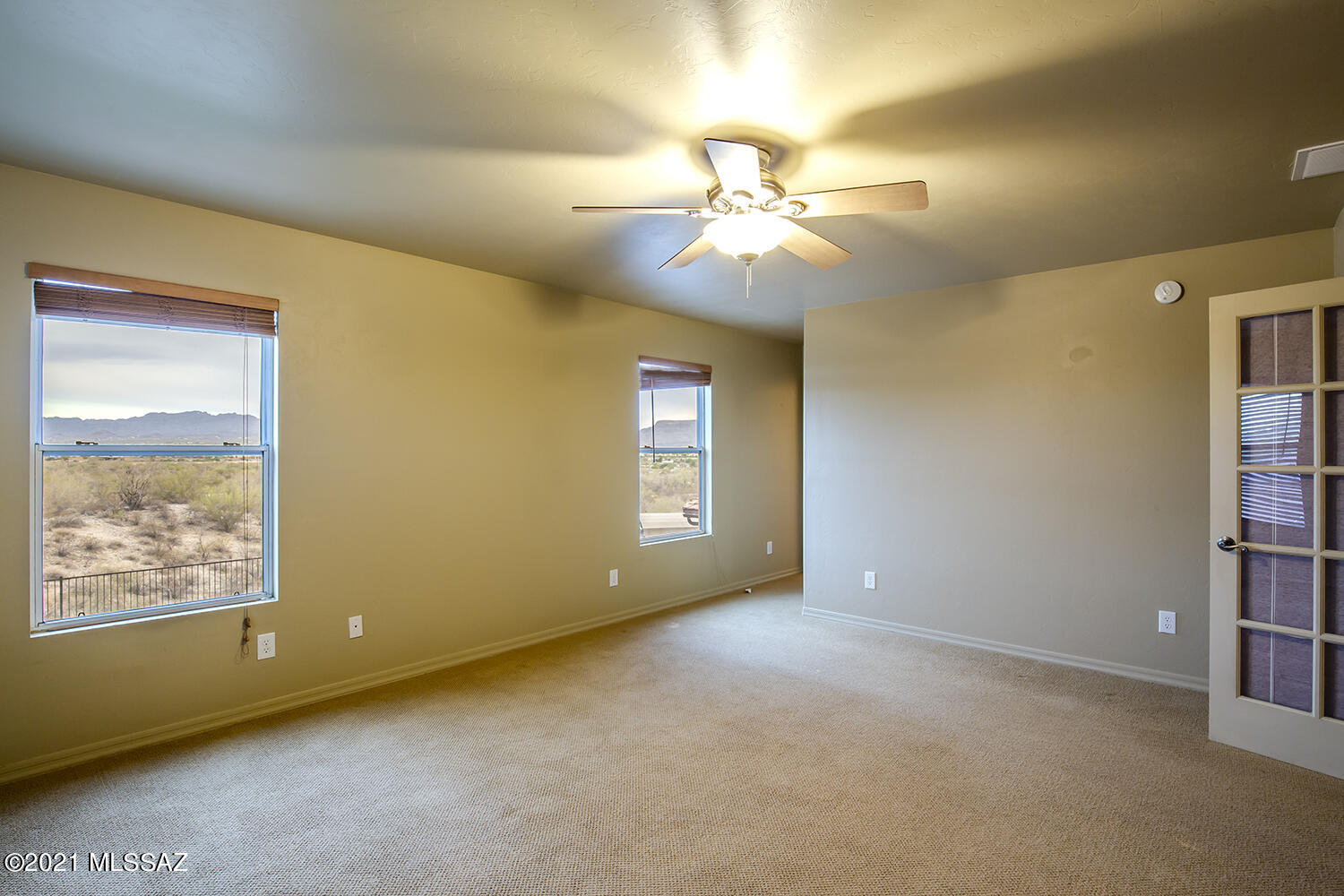 5741 West Rattler Street Tucson, AZ 85742 - Photo 28 of 32