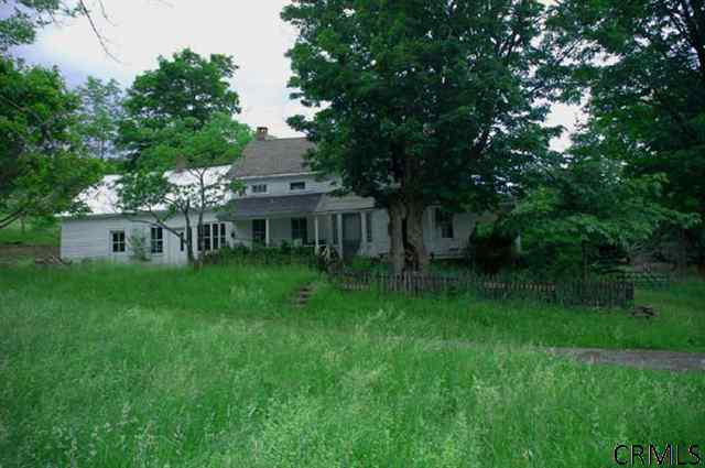 Bogardus Road Acra, NY 12405 - Photo 1 of 1 Photo 1