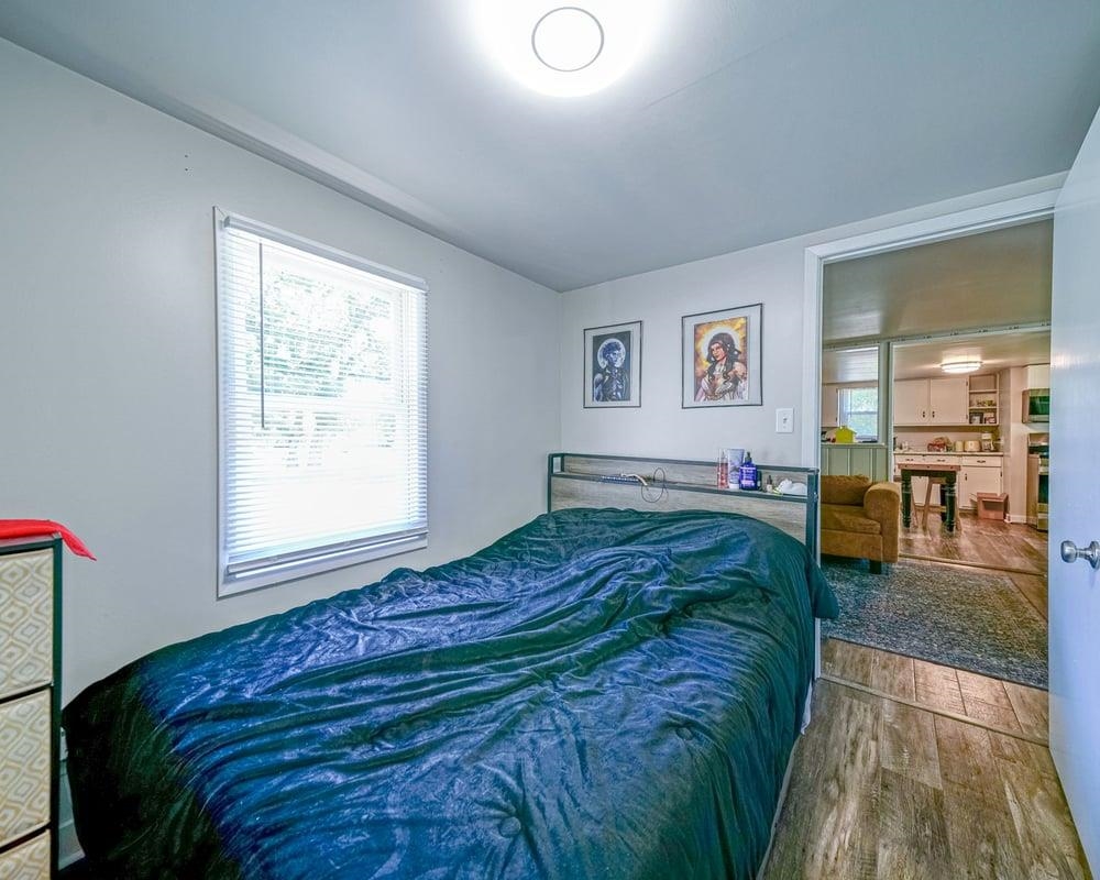 1009 South 4th Street Oregon, IL 61061 - Photo 20 of 27