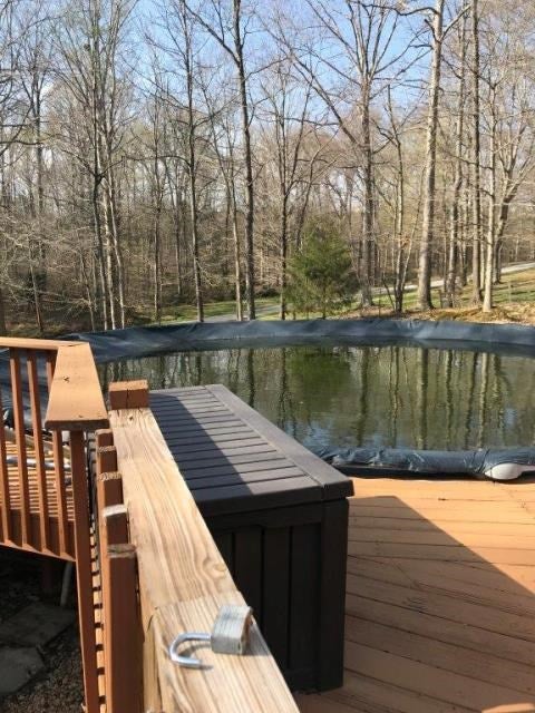 494 Embry Loop Morgantown, KY 42261 - Photo 20 of 27 Gallery Image 20