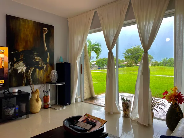 $215,000 | 6554 Northwest 98th Terrace, Unit D23, Tamarac, FL 33321