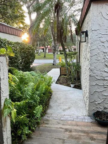 $215,000 | 6554 Northwest 98th Terrace, Unit D23, Tamarac, FL 33321