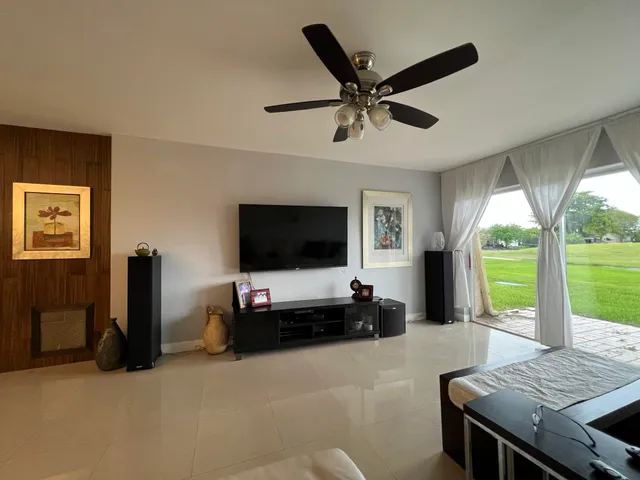 $215,000 | 6554 Northwest 98th Terrace, Unit D23, Tamarac, FL 33321