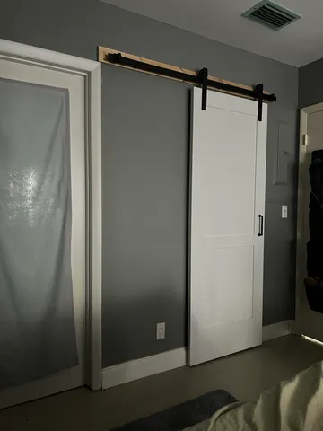 $215,000 | 6554 Northwest 98th Terrace, Unit D23, Tamarac, FL 33321