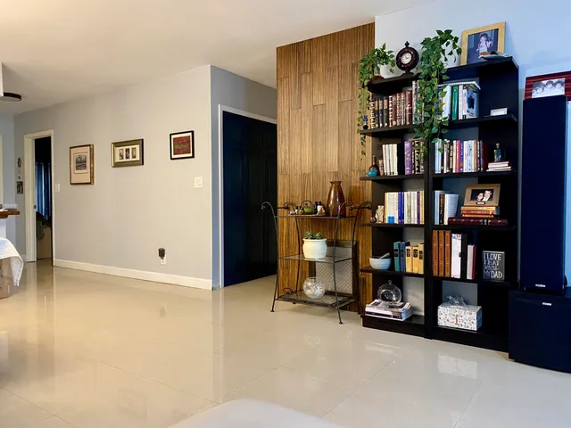 $215,000 | 6554 Northwest 98th Terrace, Unit D23, Tamarac, FL 33321