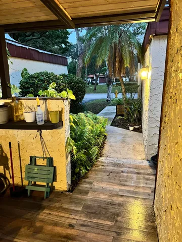 $215,000 | 6554 Northwest 98th Terrace, Unit D23, Tamarac, FL 33321