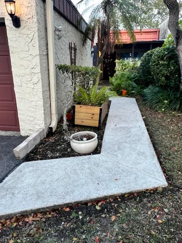 $215,000 | 6554 Northwest 98th Terrace, Unit D23, Tamarac, FL 33321