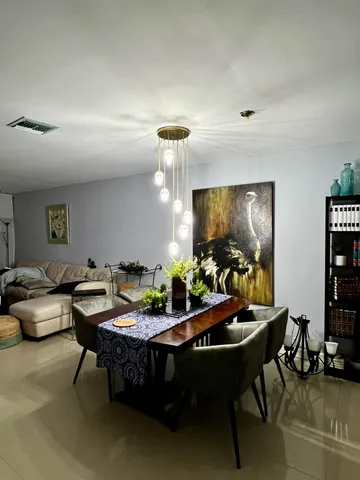 $215,000 | 6554 Northwest 98th Terrace, Unit D23, Tamarac, FL 33321