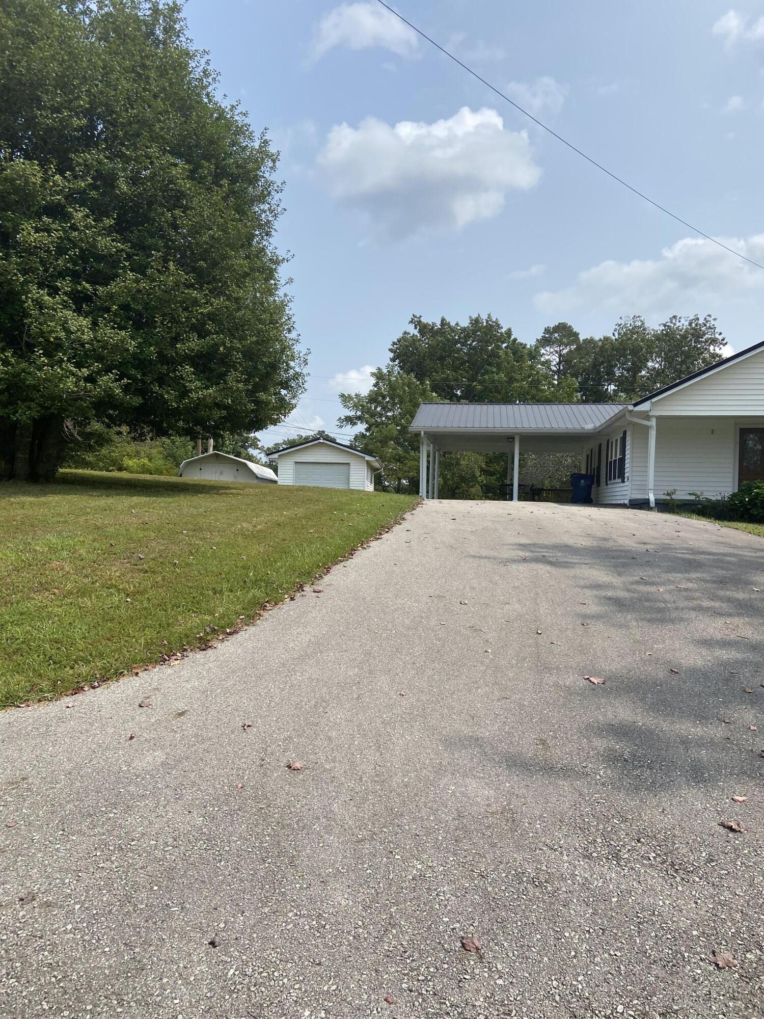 243 Bridge Fork Road Whitley City, KY 42653 - Photo 2 of 40 IMG_2852