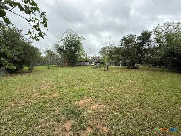 $89,900 | 12475 Farm To Market 1681, Nixon, TX 78140