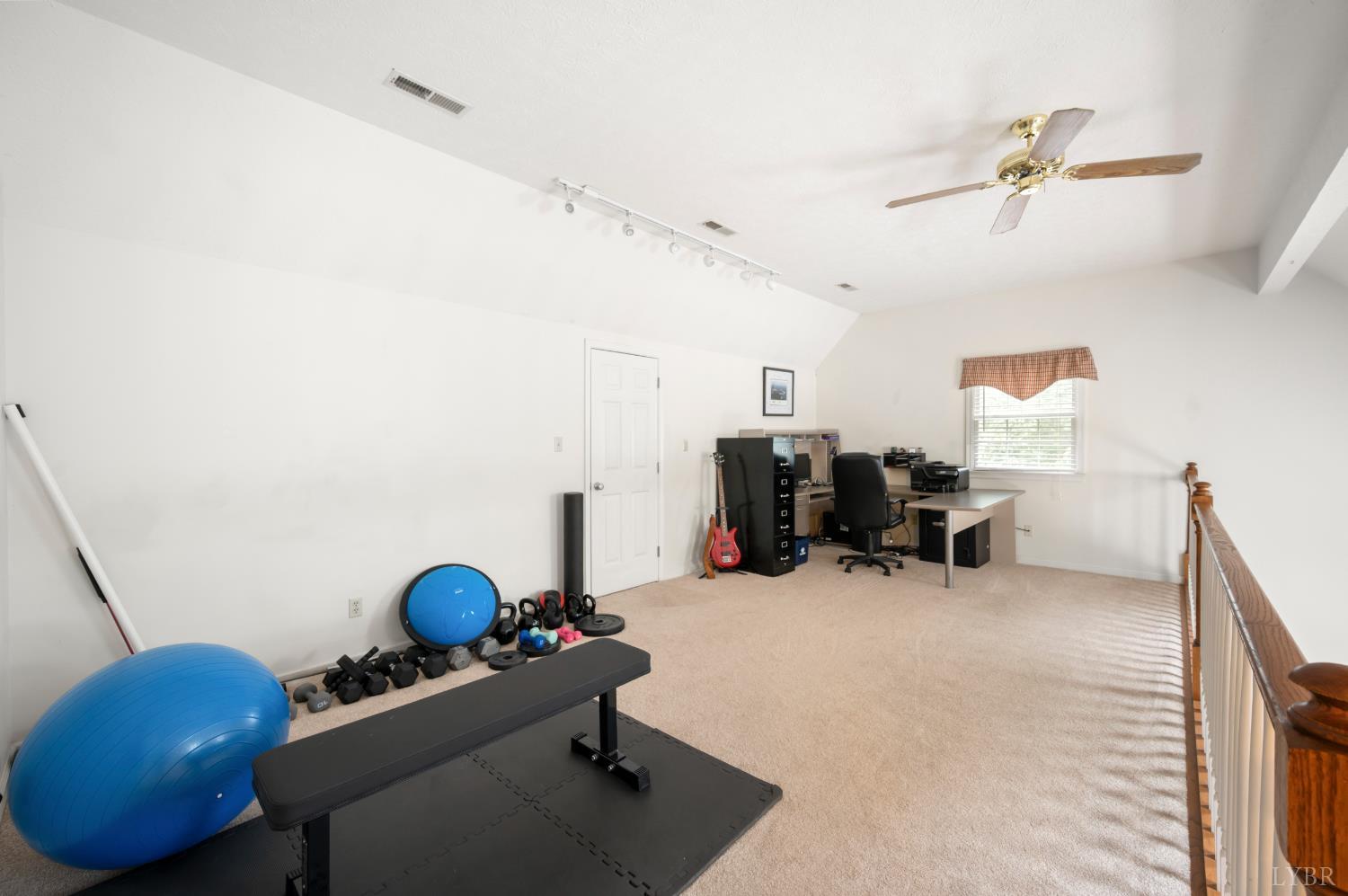 207 Hunters Creek Road Forest, VA 24551 - Photo 31 of 66 Gallery Image 31