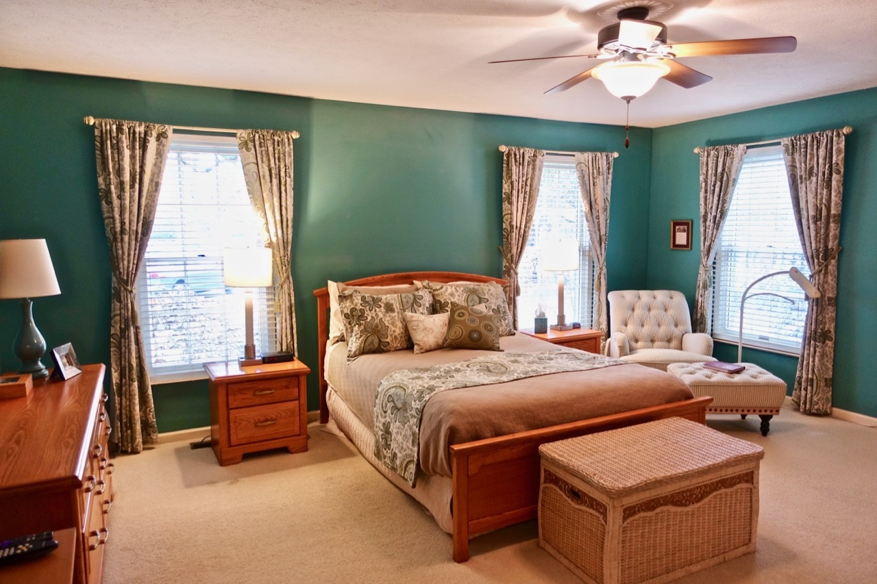 1024 West Warwick Road Muncie, IN 47304 - Photo 19 of 36