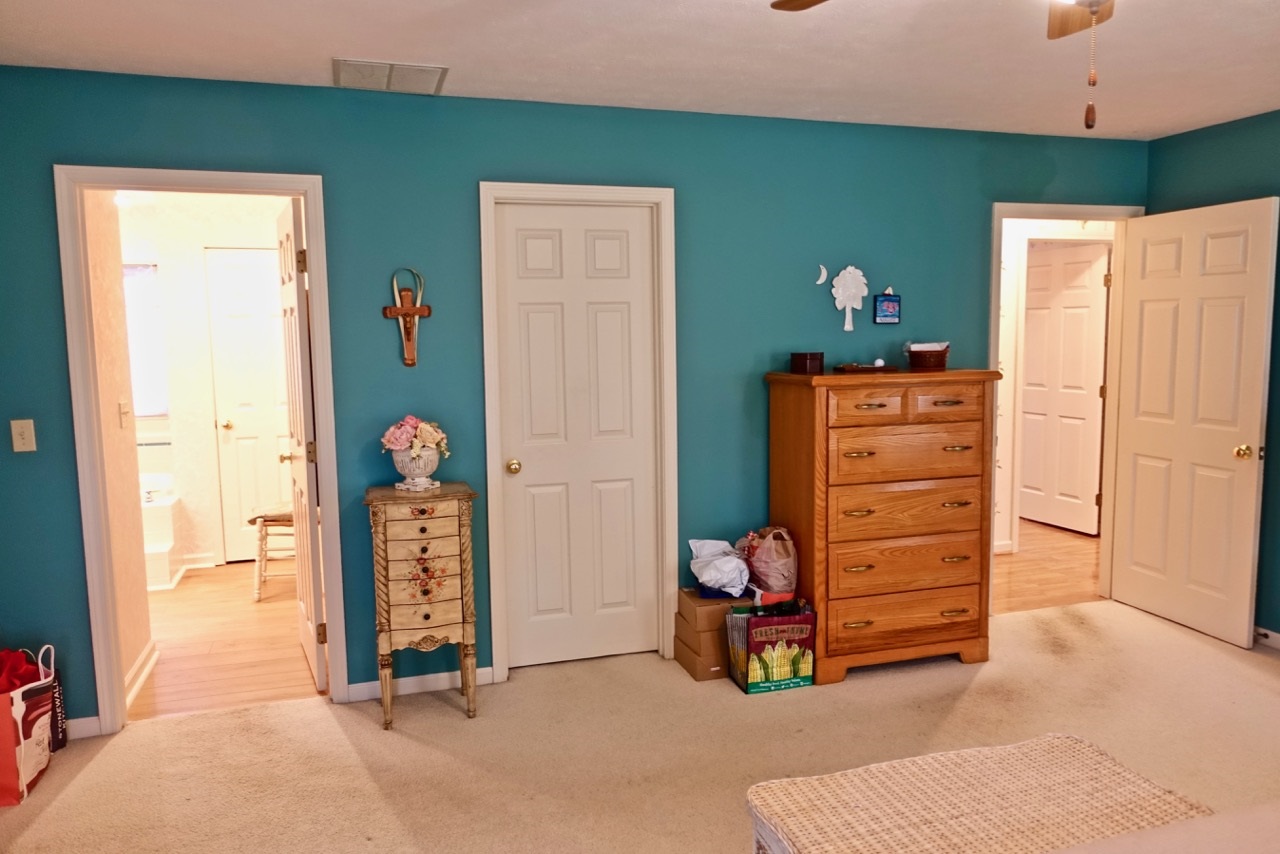 1024 West Warwick Road Muncie, IN 47304 - Photo 20 of 36