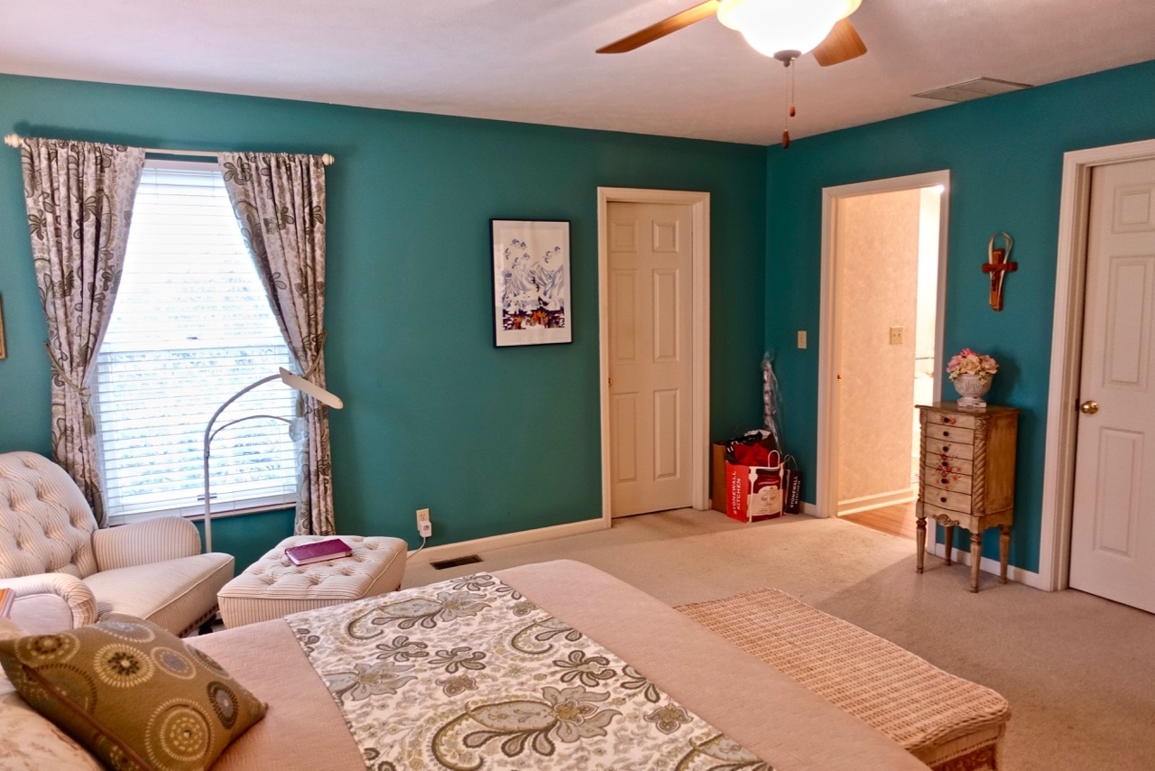 1024 West Warwick Road Muncie, IN 47304 - Photo 21 of 36