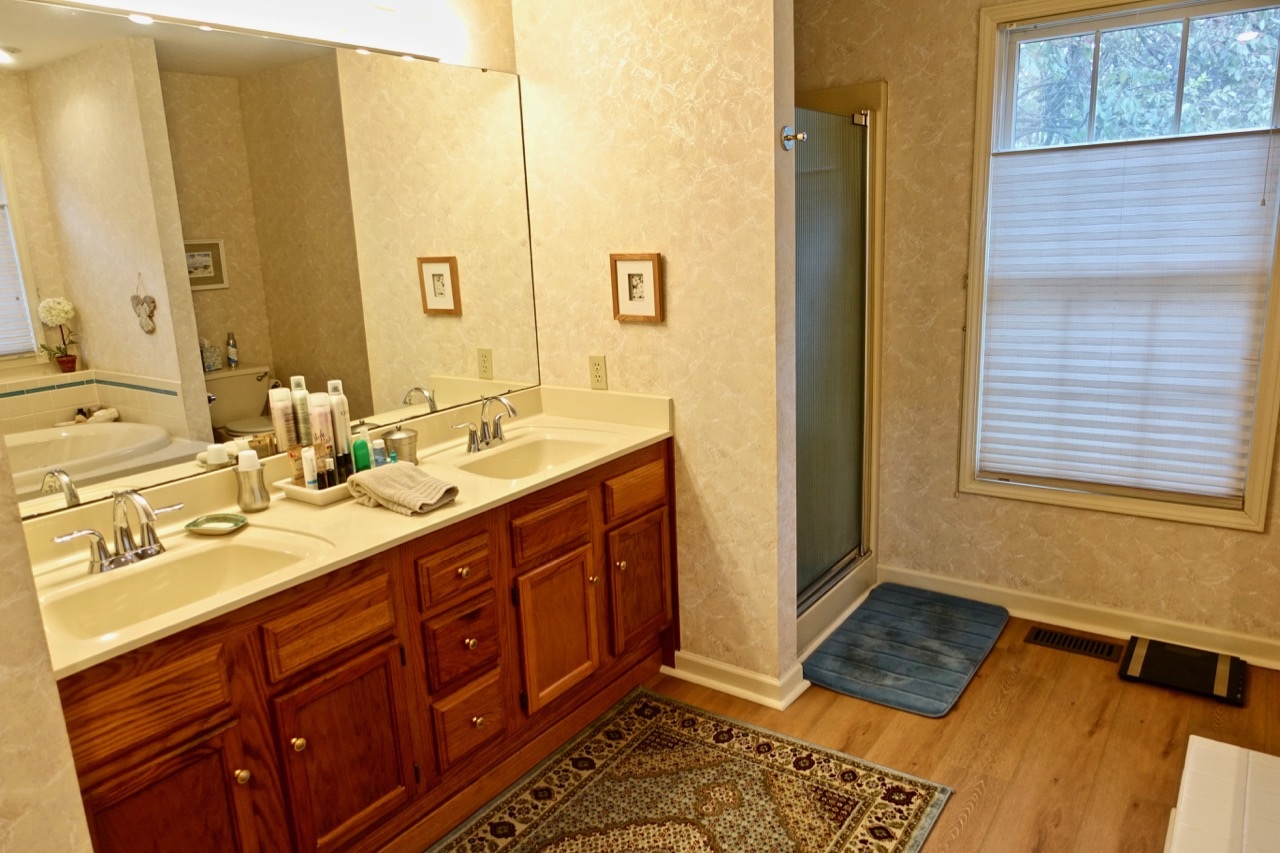 1024 West Warwick Road Muncie, IN 47304 - Photo 22 of 36