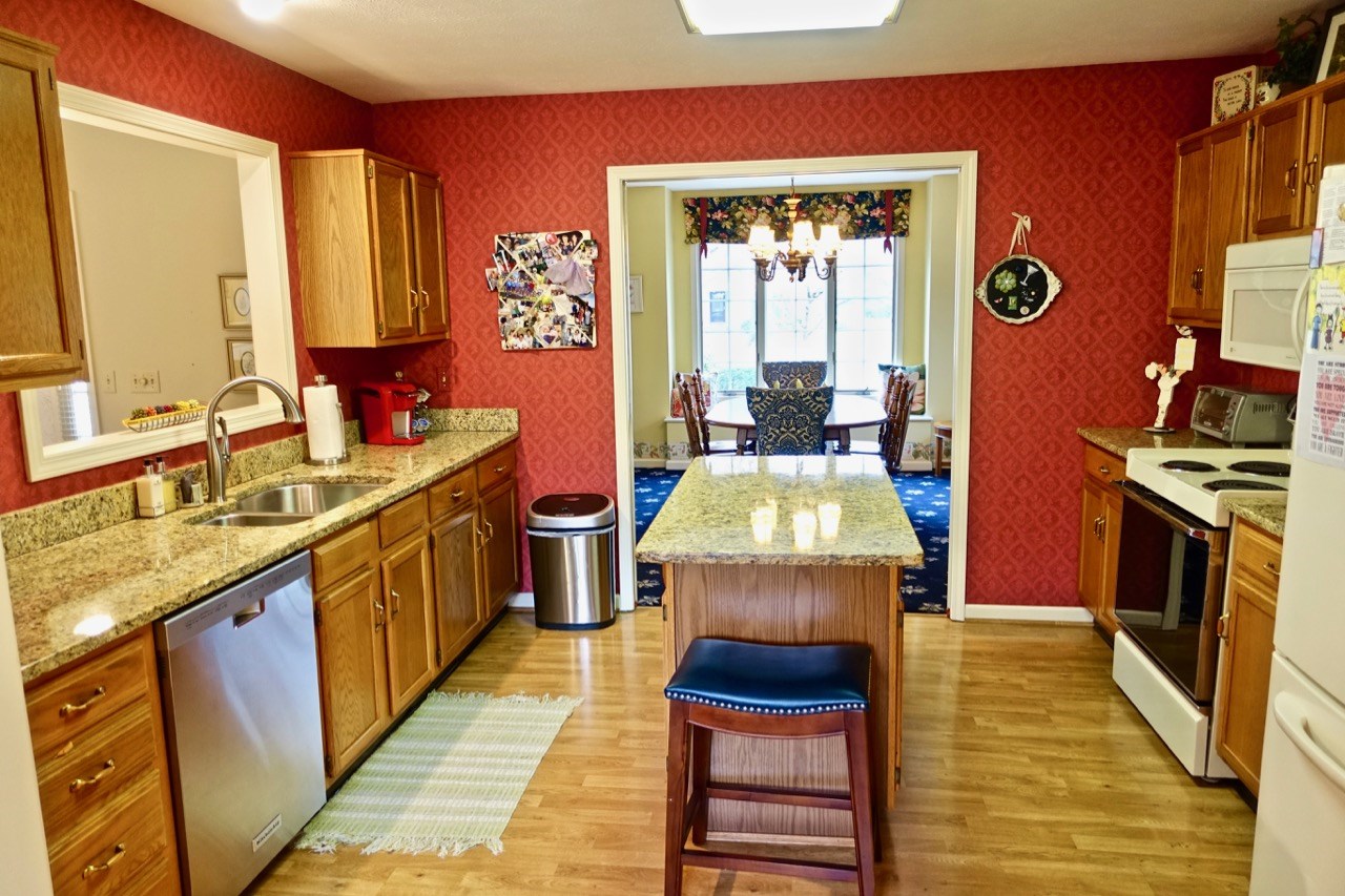 1024 West Warwick Road Muncie, IN 47304 - Photo 27 of 36