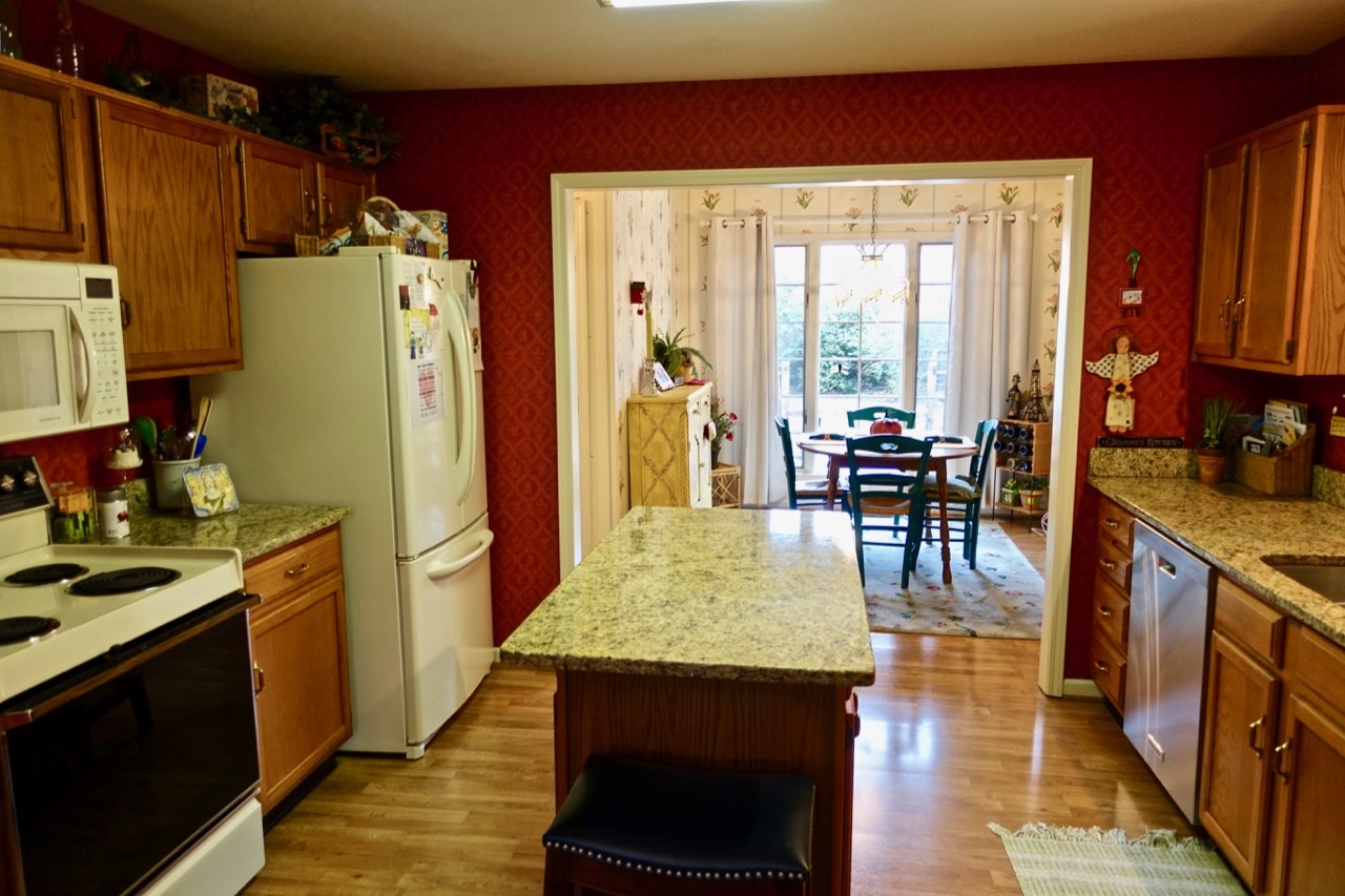 1024 West Warwick Road Muncie, IN 47304 - Photo 28 of 36