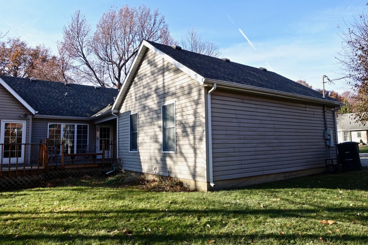 1024 West Warwick Road Muncie, IN 47304 - Photo 4 of 36
